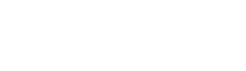Logo of white horizontal bars - The Ohio Society of <a href='http://l5.yann-mathieux.com'>sbf111胜博发</a>, Advancing the State of Business